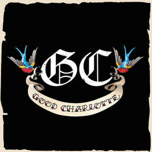 good-charlotte