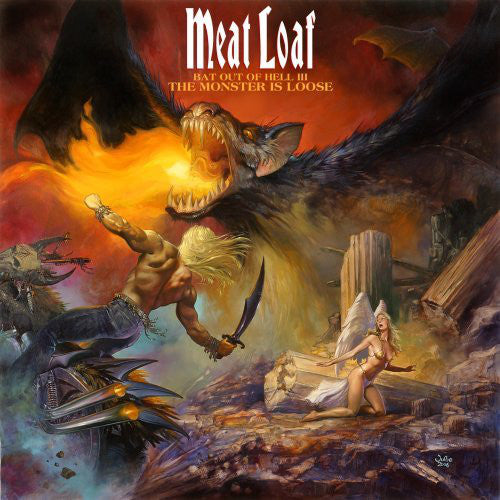 bat-out-of-hell-iii---the-monster-is-loose