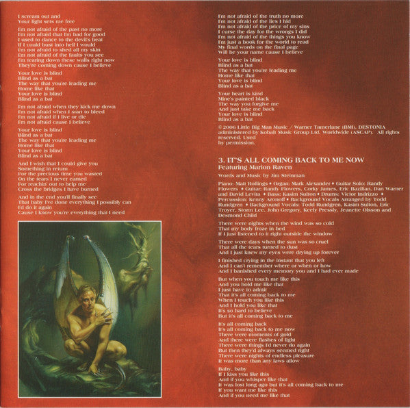 bat-out-of-hell-iii---the-monster-is-loose