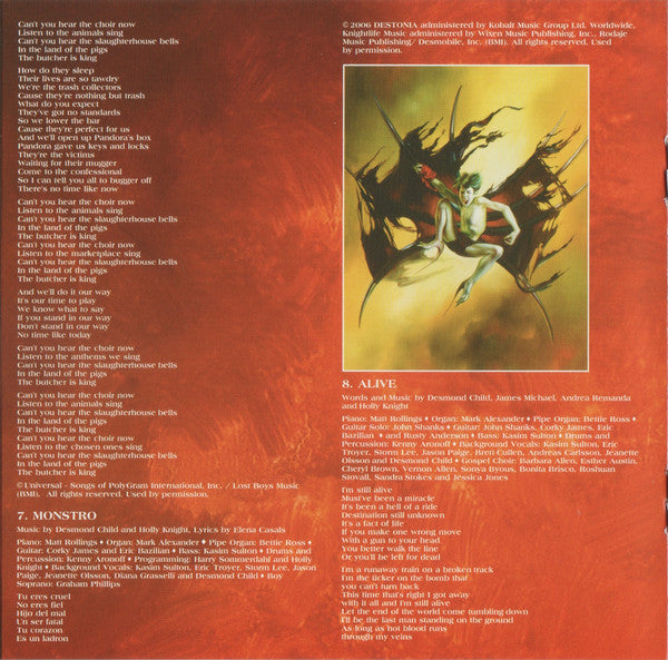 bat-out-of-hell-iii---the-monster-is-loose