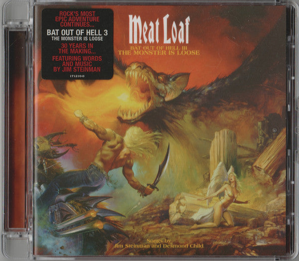 bat-out-of-hell-iii---the-monster-is-loose