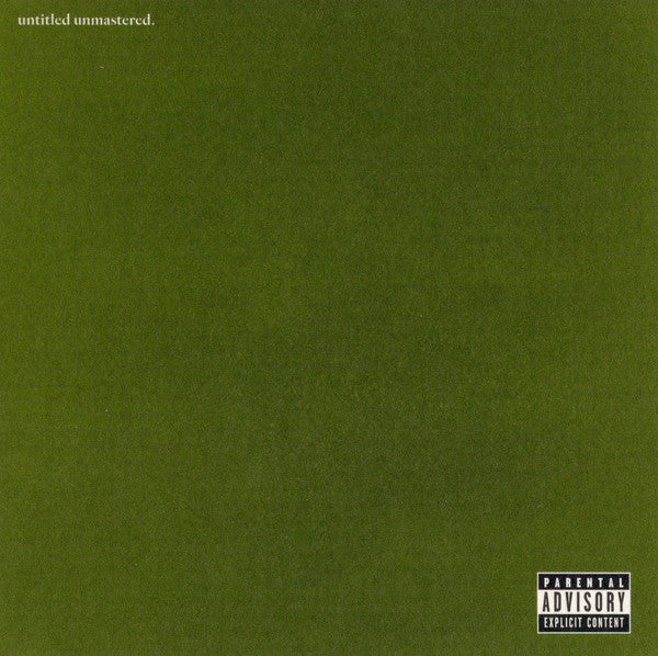 untitled-unmastered.