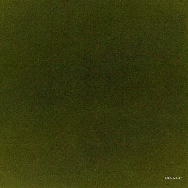 untitled-unmastered.