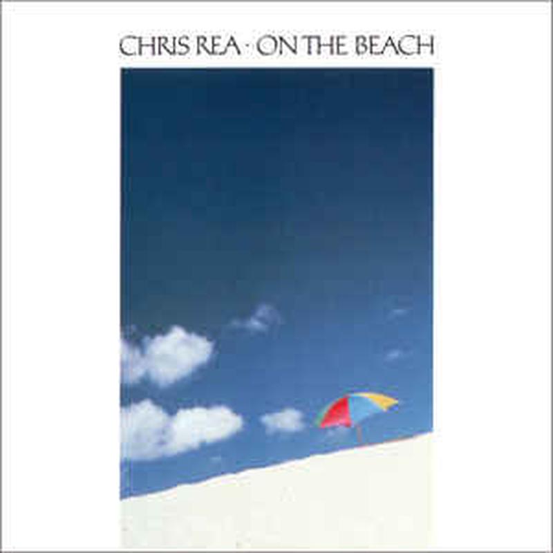 on-the-beach
