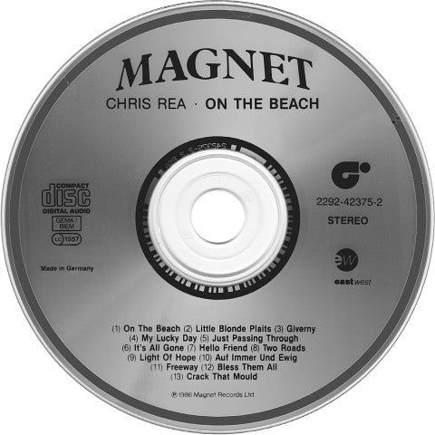 on-the-beach
