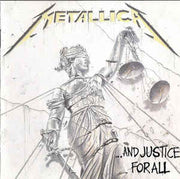 ...and-justice-for-all