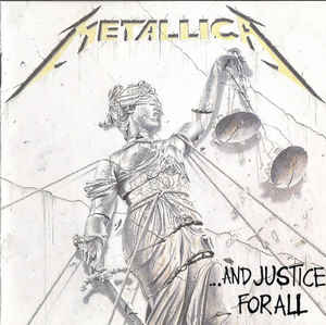 ...and-justice-for-all