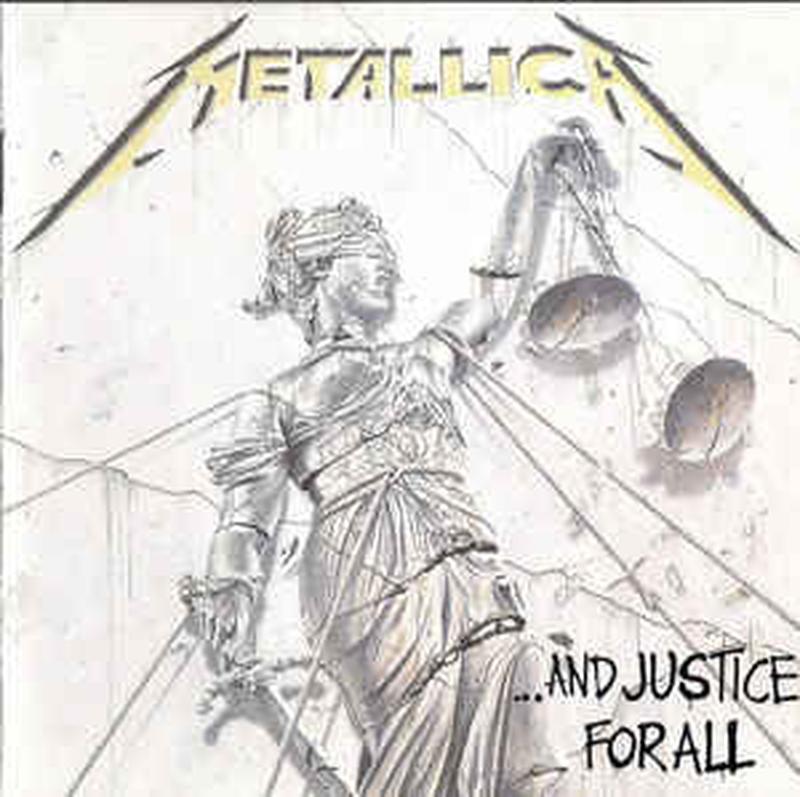 ...and-justice-for-all