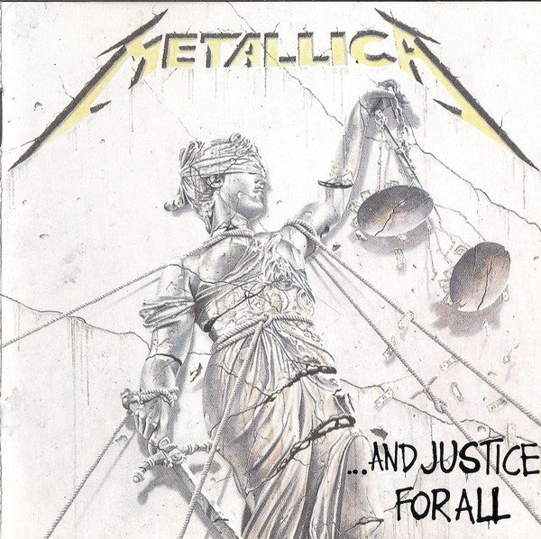 ...and-justice-for-all
