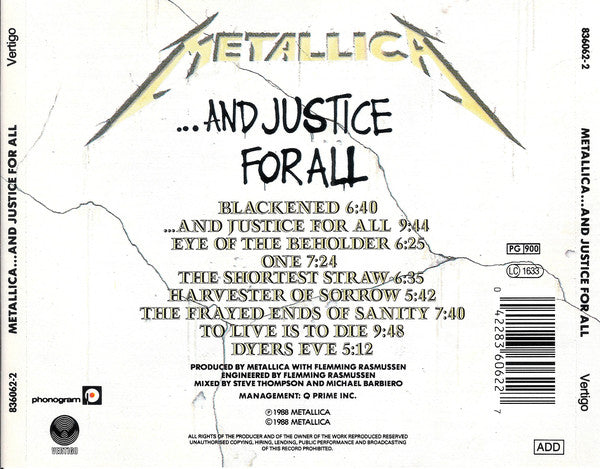 ...and-justice-for-all