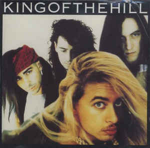 '-kingofthehill