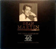 the-gold-collection:-40-classic-performances