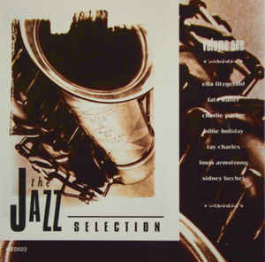 the-jazz-selection-volume-one