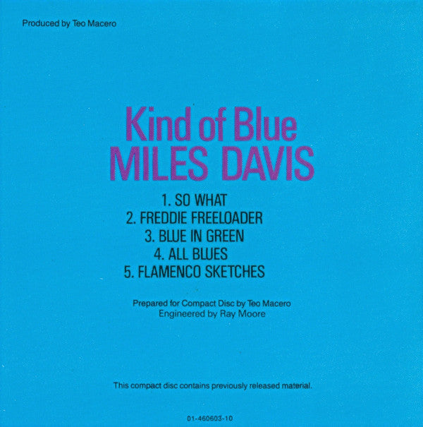 kind-of-blue