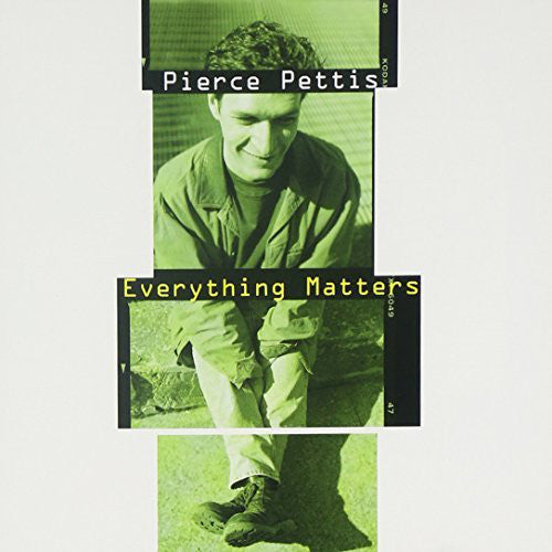 everything-matters