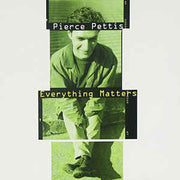 everything-matters