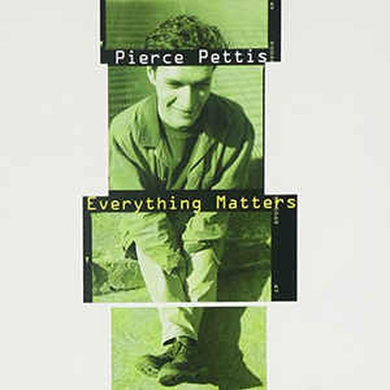 everything-matters