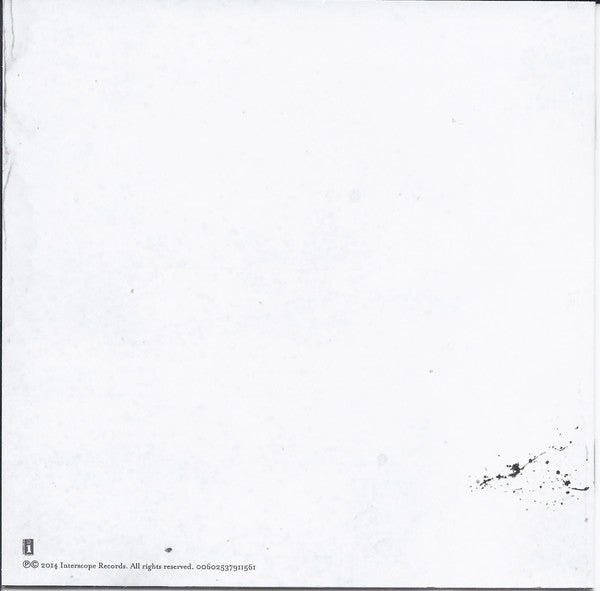 the-black-market