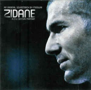 zidane---a-21st-century-portrait---an-original-soundtrack-by-mogwai