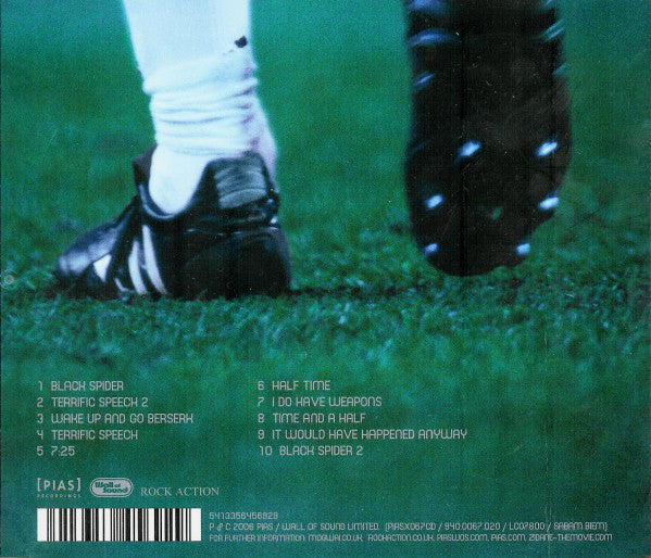 zidane---a-21st-century-portrait---an-original-soundtrack-by-mogwai