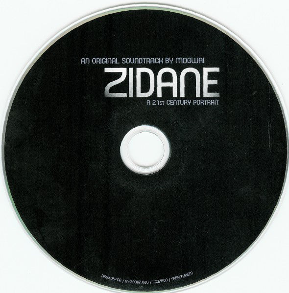 zidane---a-21st-century-portrait---an-original-soundtrack-by-mogwai