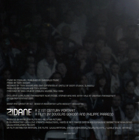zidane---a-21st-century-portrait---an-original-soundtrack-by-mogwai