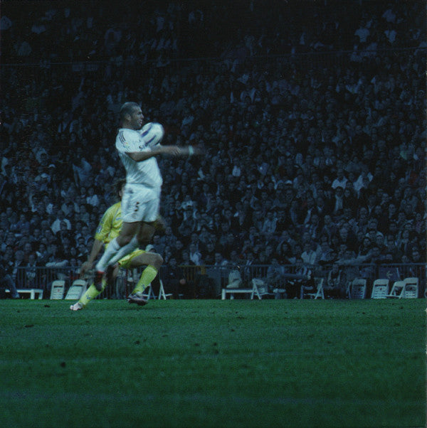 zidane---a-21st-century-portrait---an-original-soundtrack-by-mogwai