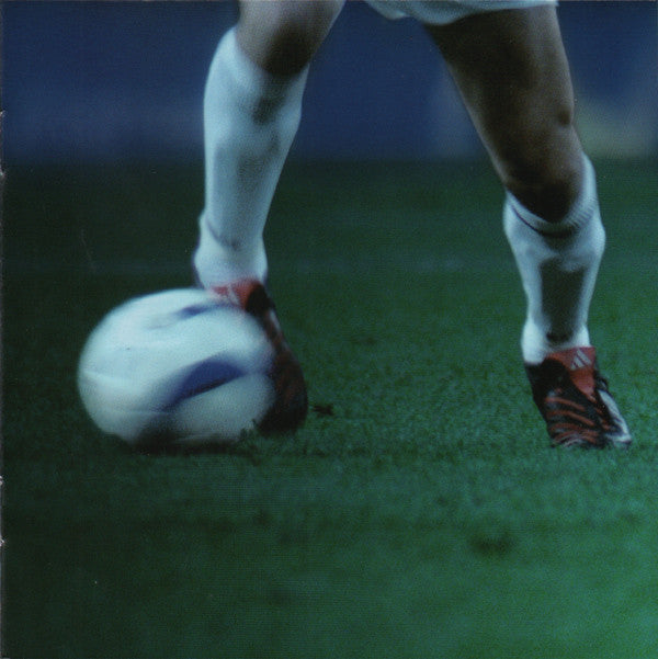 zidane---a-21st-century-portrait---an-original-soundtrack-by-mogwai