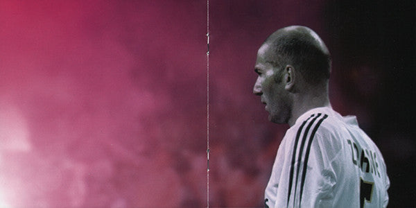 zidane---a-21st-century-portrait---an-original-soundtrack-by-mogwai
