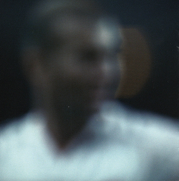 zidane---a-21st-century-portrait---an-original-soundtrack-by-mogwai