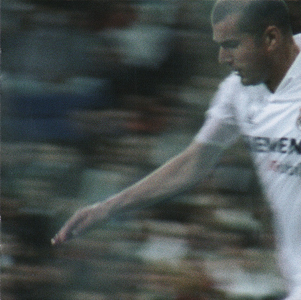 zidane---a-21st-century-portrait---an-original-soundtrack-by-mogwai