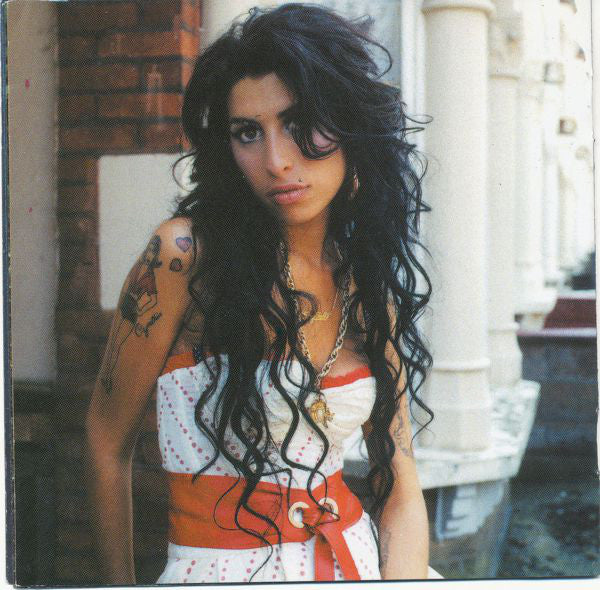 back-to-black