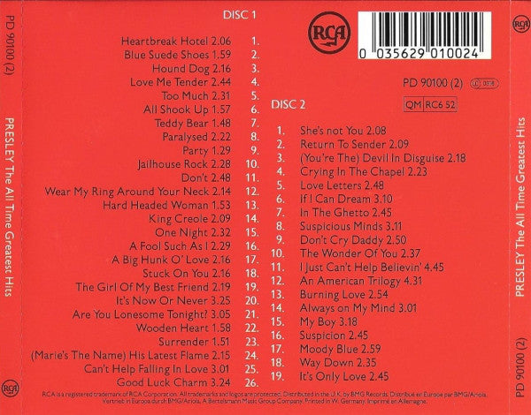 the-all-time-greatest-hits