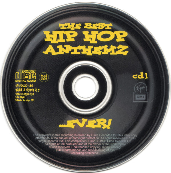 the-best-hip-hop-anthemz...-ever!