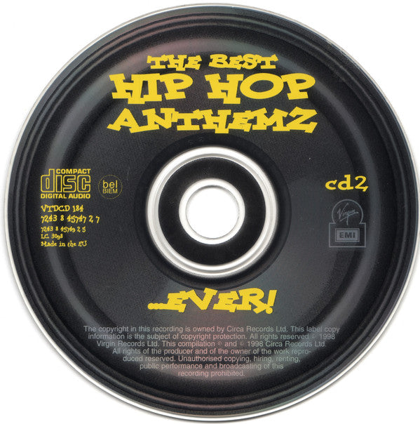 the-best-hip-hop-anthemz...-ever!