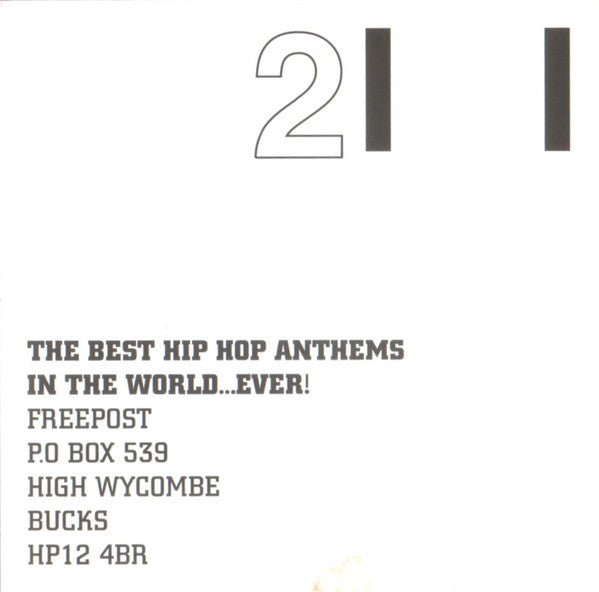 the-best-hip-hop-anthemz...-ever!