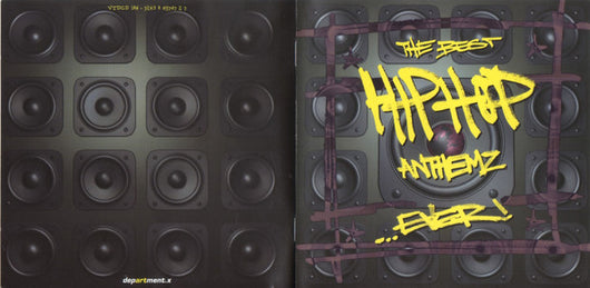 the-best-hip-hop-anthemz...-ever!