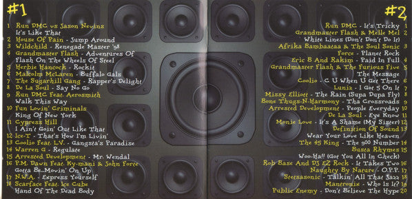 the-best-hip-hop-anthemz...-ever!