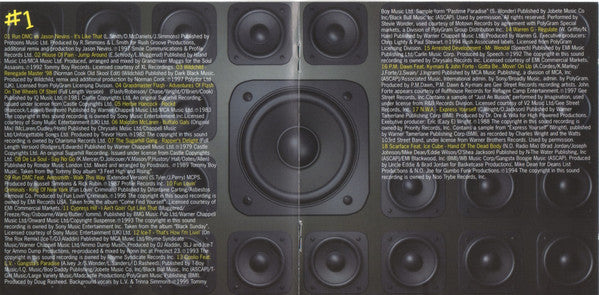 the-best-hip-hop-anthemz...-ever!