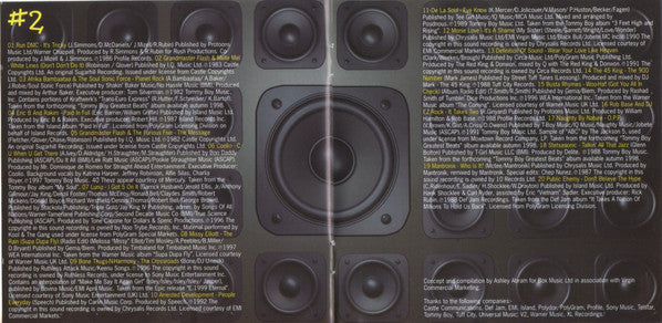 the-best-hip-hop-anthemz...-ever!