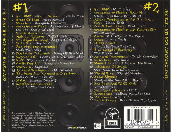 the-best-hip-hop-anthemz...-ever!