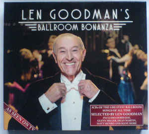 len-goodmans-ballroom-bonanza