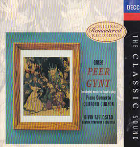 peer-gynt-(incidental-music-to-ibsens-play)-/-piano-concerto