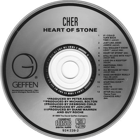 heart-of-stone