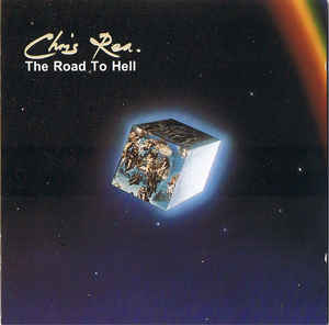 the-road-to-hell
