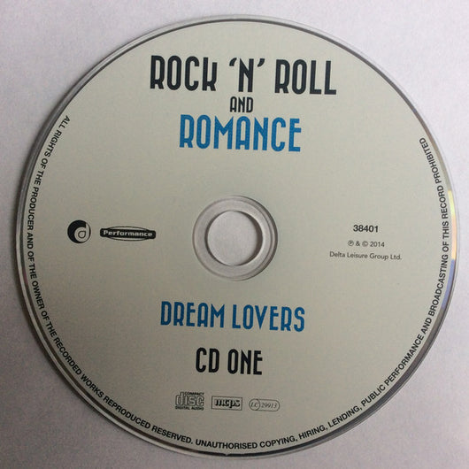rock-n-roll-and-romance----dream-lovers