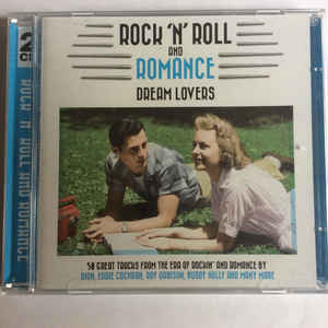 rock-n-roll-and-romance----dream-lovers
