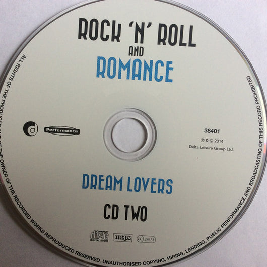 rock-n-roll-and-romance----dream-lovers
