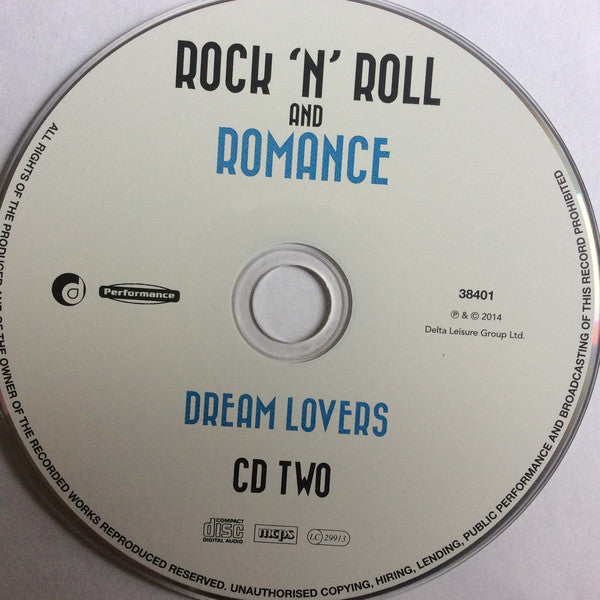 rock-n-roll-and-romance----dream-lovers