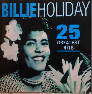 25-greatest-hits